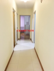 Blk 212B Compassvale Drive (Sengkang), HDB 4 Rooms #166501432